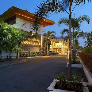 Eloor Tourist 3*, Kochi India