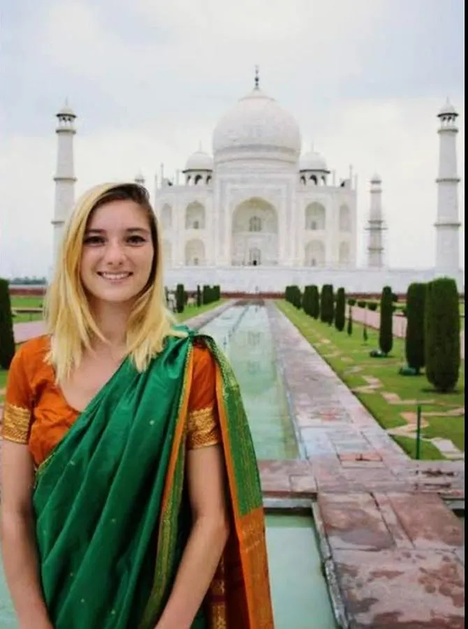 Zigzag Homestay Agra  0*, Agra (Uttar Pradesh)